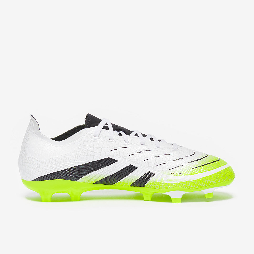 adidas Predator League FG/MG