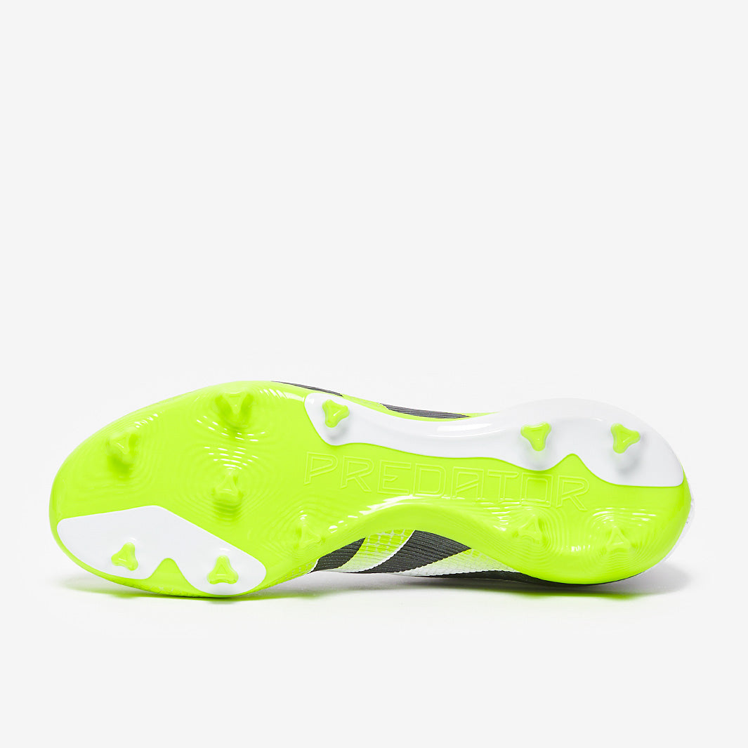 adidas Predator League FG/MG