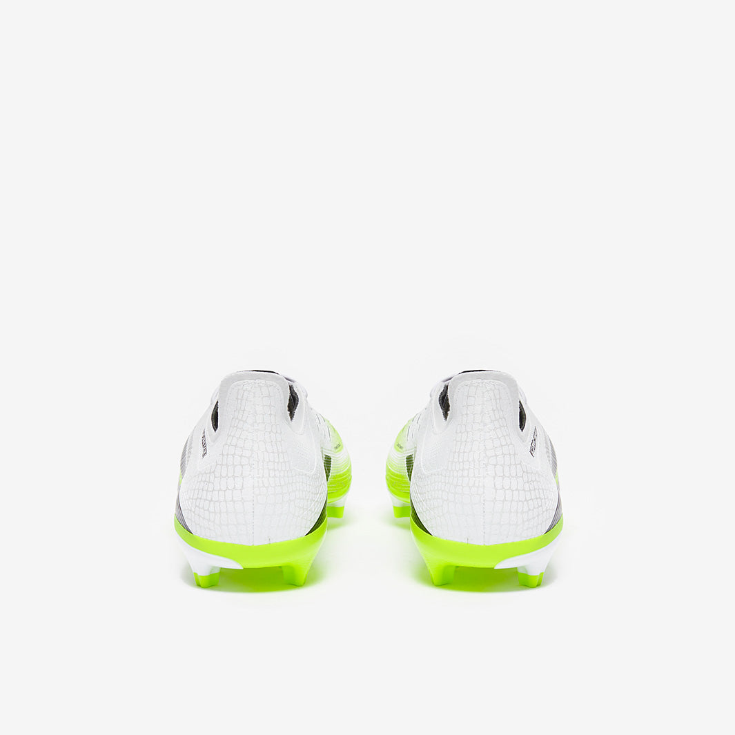 adidas Predator League FG/MG