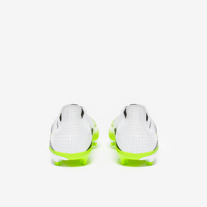 adidas Predator League FG/MG