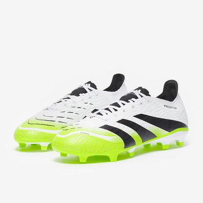adidas Predator League FG/MG