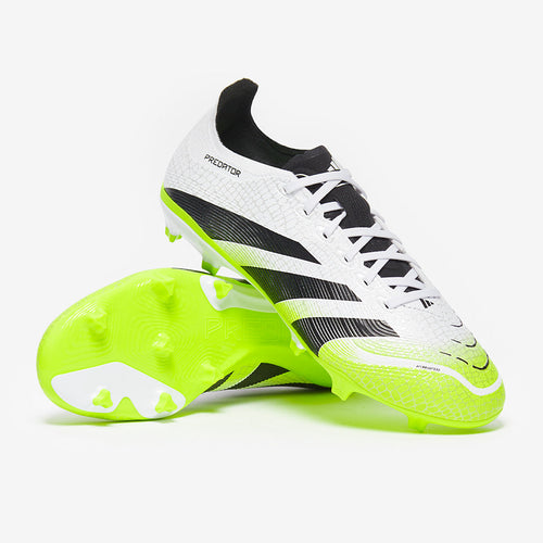 adidas Predator League FG/MG