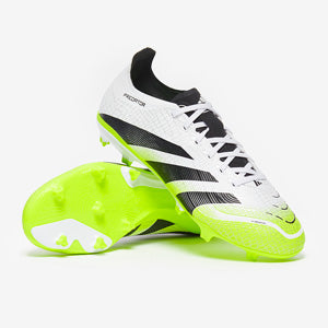 adidas Predator League FG/MG