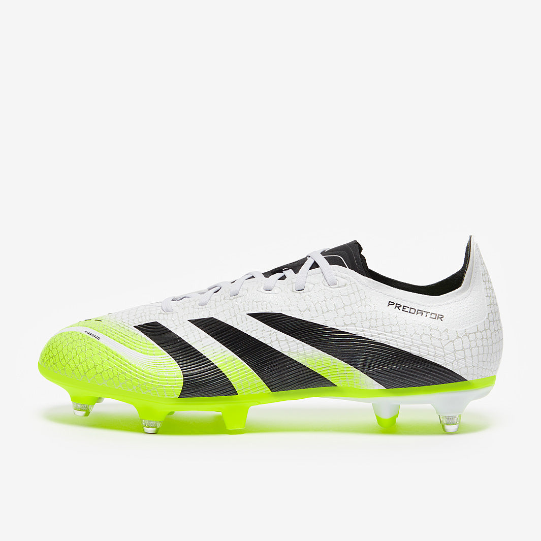 adidas Predator League SG