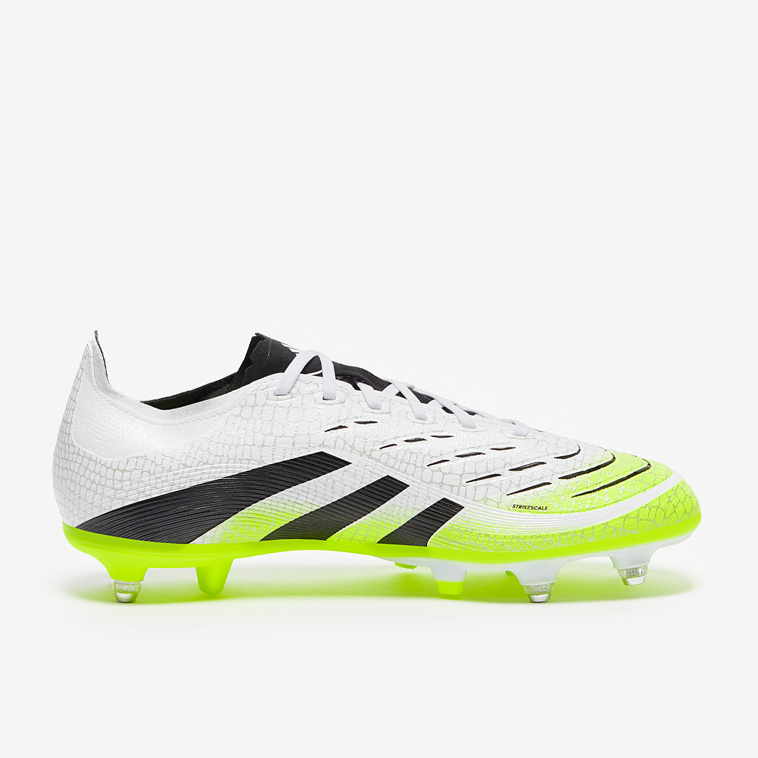 adidas Predator League SG