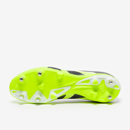 adidas Predator League SG