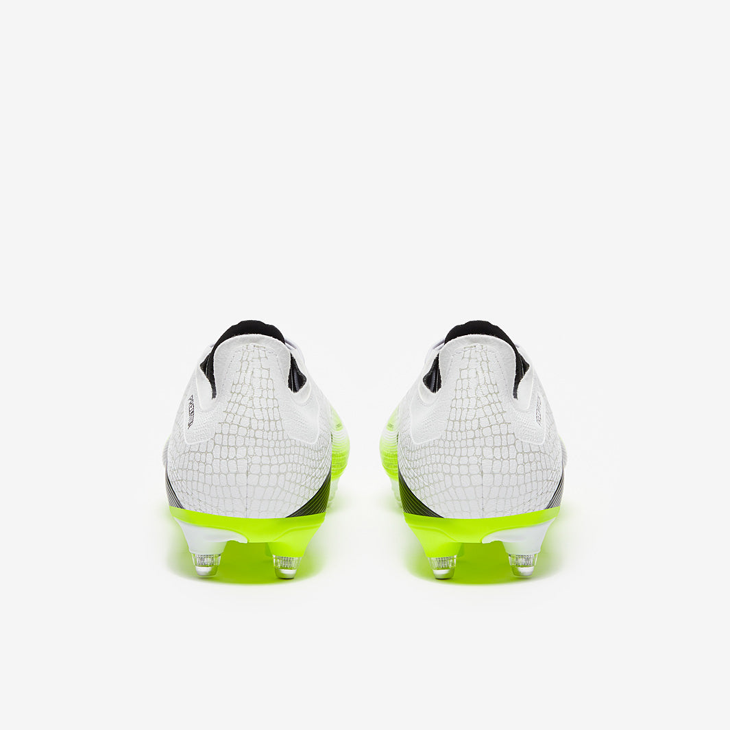 adidas Predator League SG