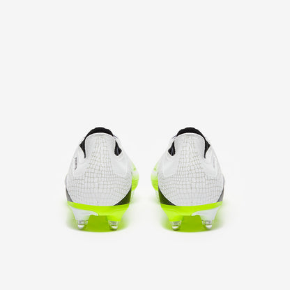 adidas Predator League SG