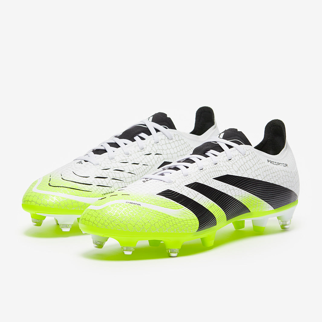 adidas Predator League SG