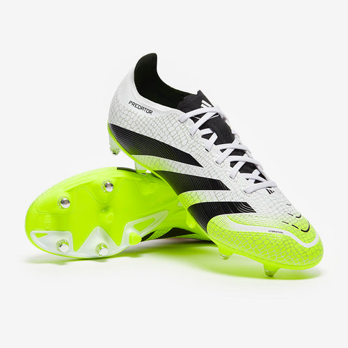 adidas Predator League SG