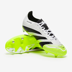 adidas Predator League SG