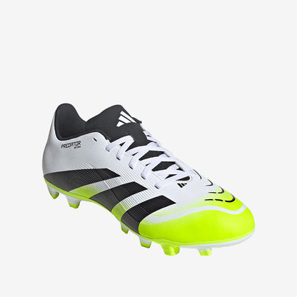 adidas Predator Club FG/MG