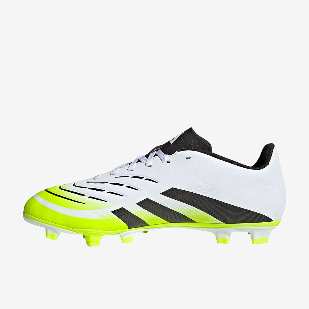 adidas Predator Club FG/MG