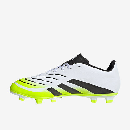 adidas Predator Club FG/MG