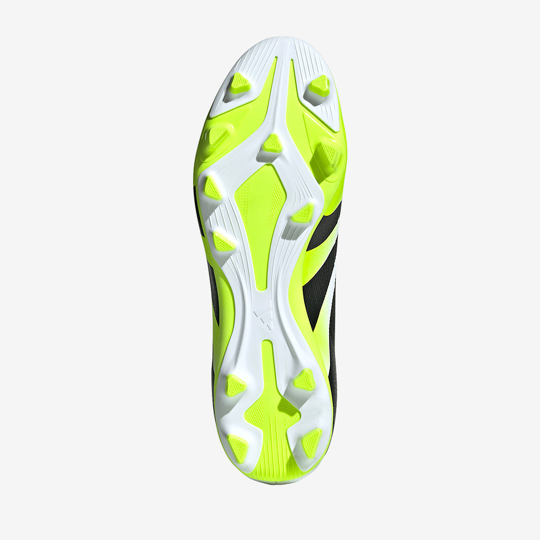 adidas Predator Club FG/MG