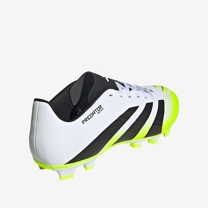 adidas Predator Club FG/MG