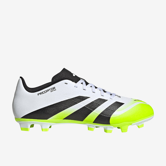 adidas Predator Club FG/MG