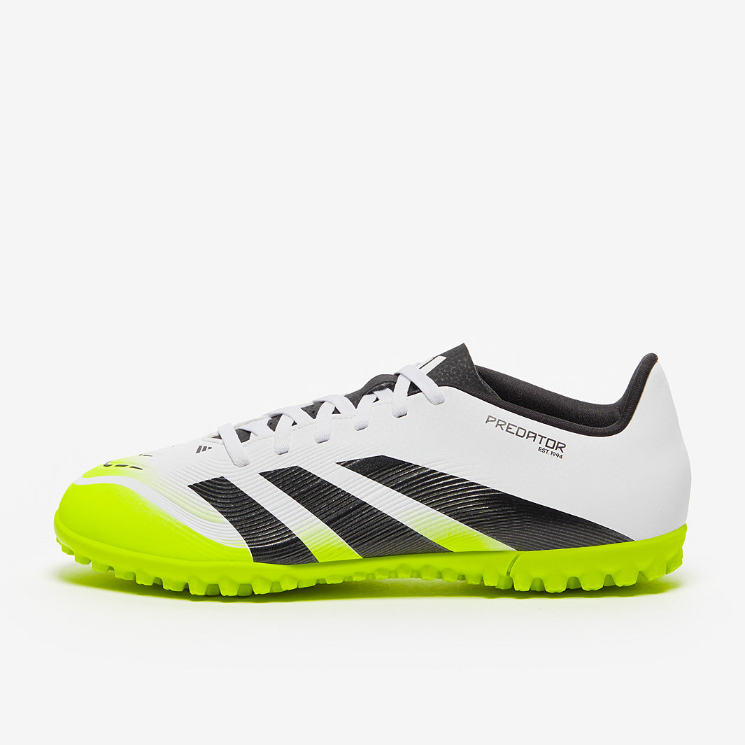 adidas Predator Club TF