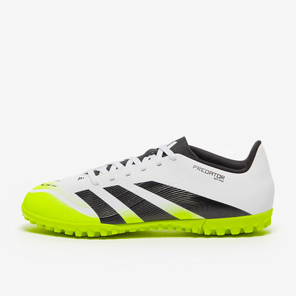 adidas Predator Club TF