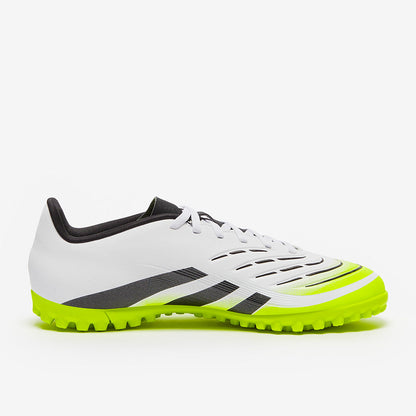 adidas Predator Club TF