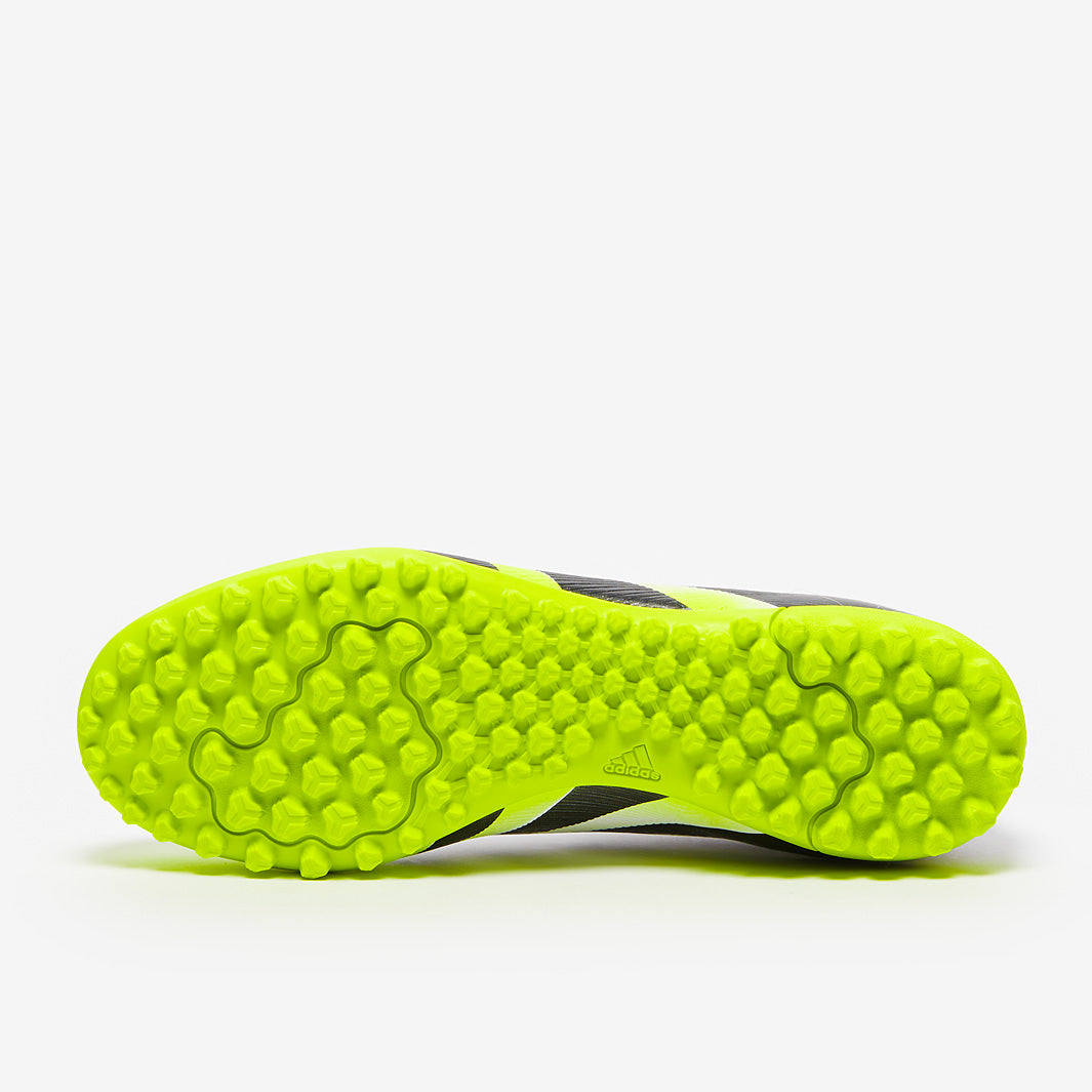 adidas Predator Club TF