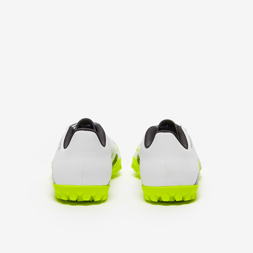 adidas Predator Club TF