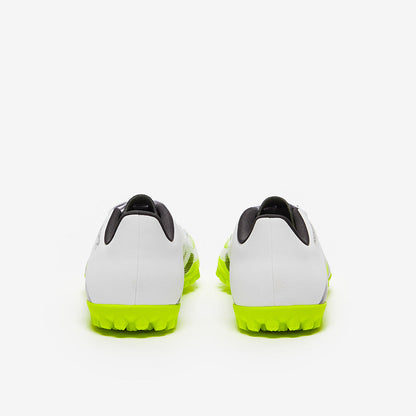 adidas Predator Club TF