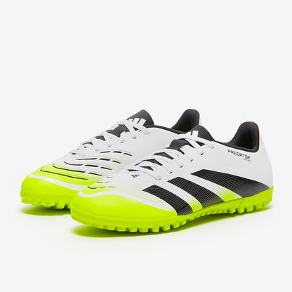 adidas Predator Club TF
