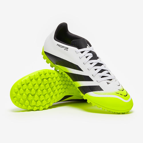 adidas Predator Club TF