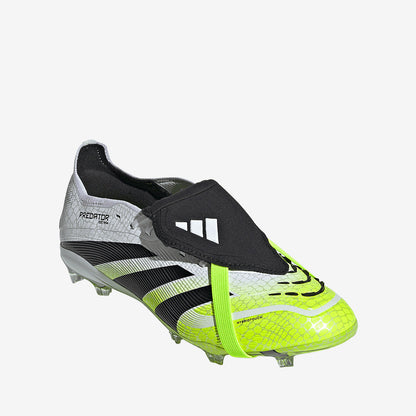adidas Kids Predator Elite Tongue FG