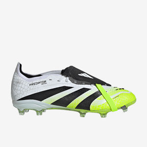 adidas Kids Predator Elite Tongue FG
