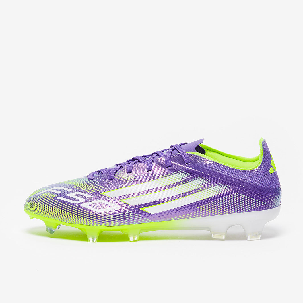 adidas F50 Pro FG