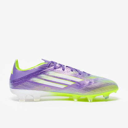 adidas F50 Pro FG