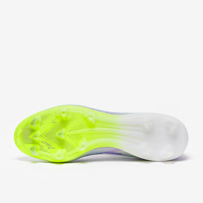 adidas F50 Pro FG