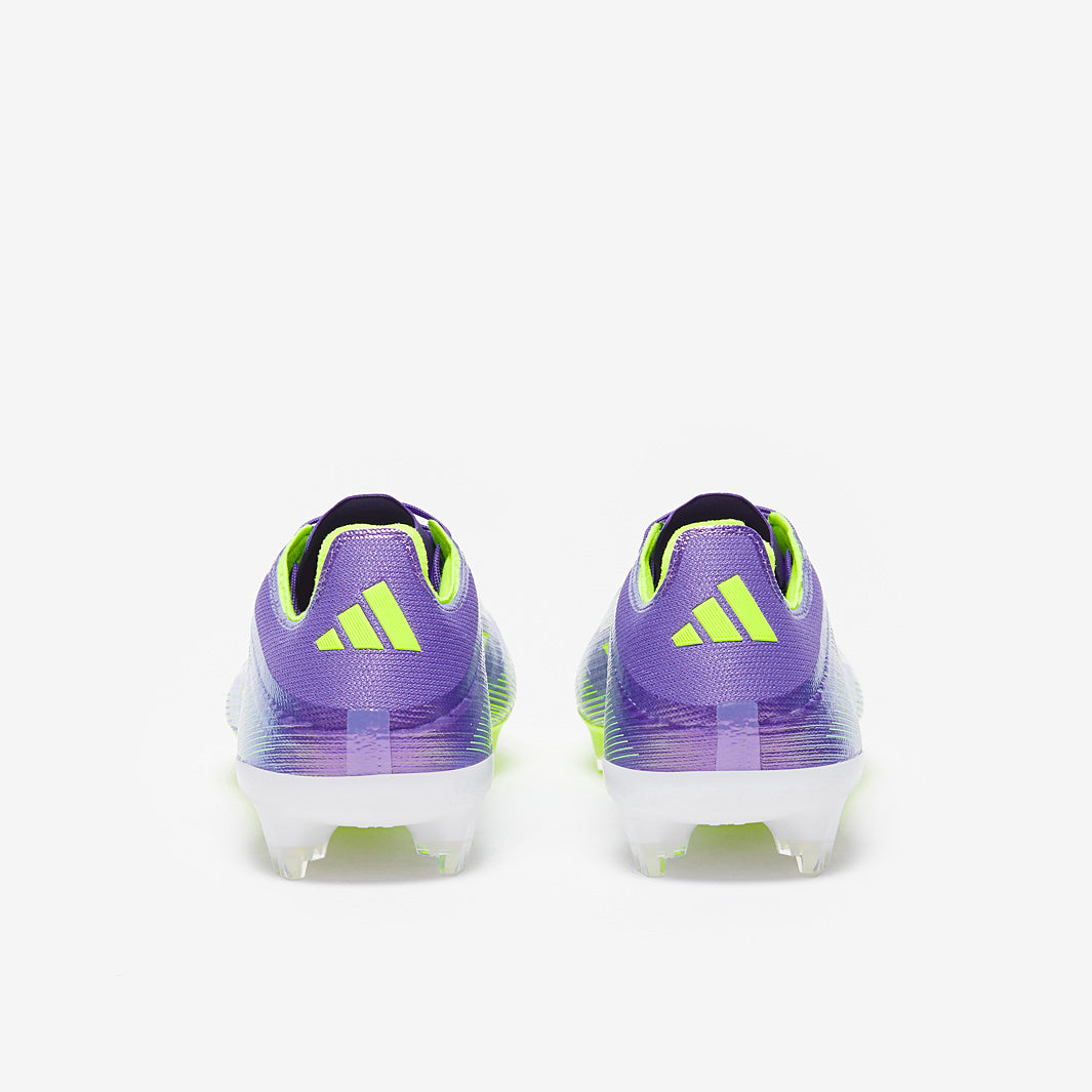 adidas F50 Pro FG