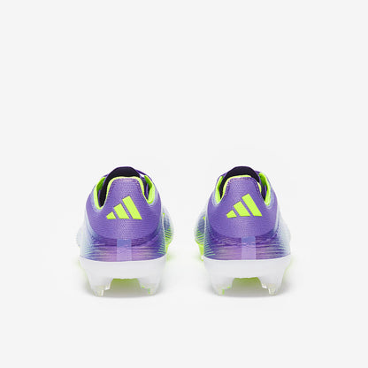 adidas F50 Pro FG