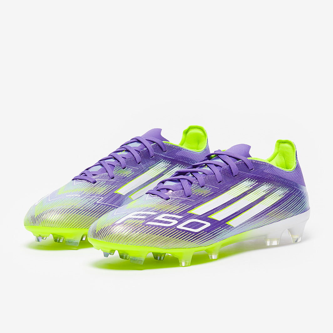 adidas F50 Pro FG
