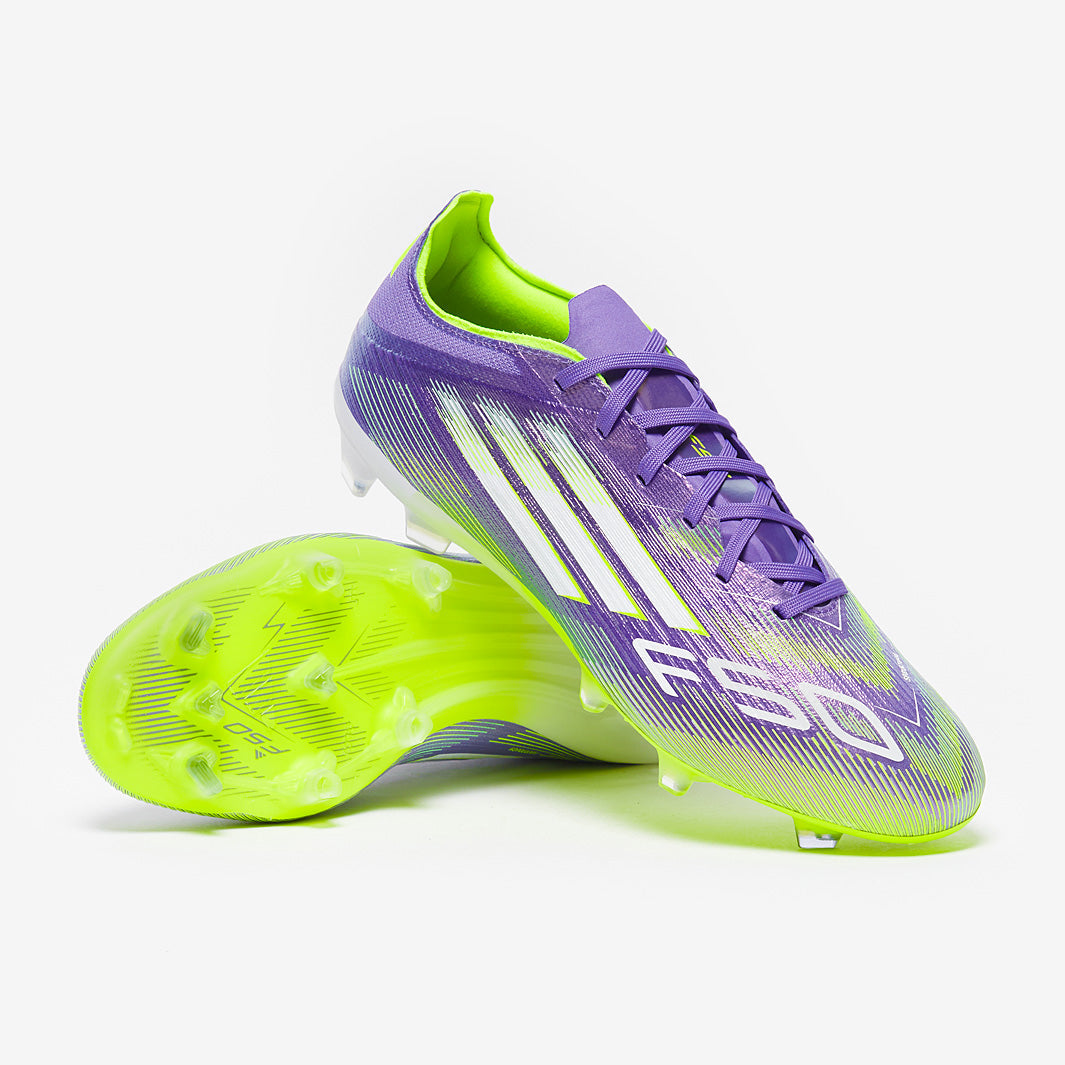 adidas F50 Pro FG