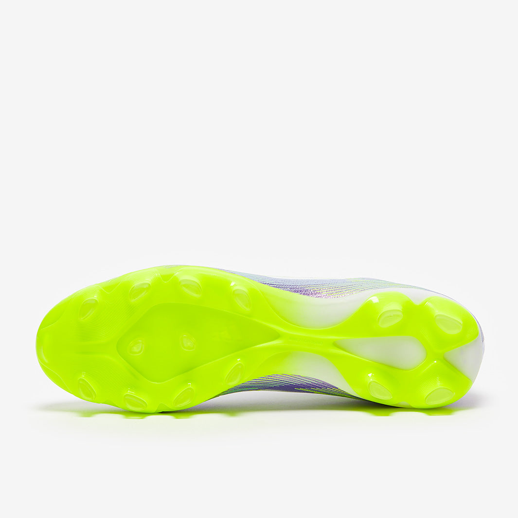 adidas F50 Pro MG