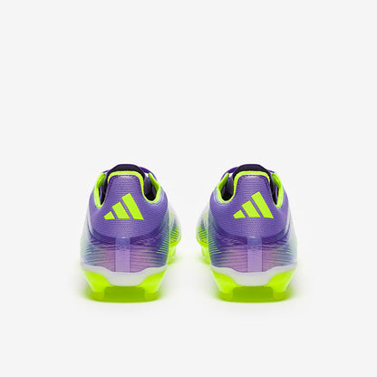adidas F50 Pro MG
