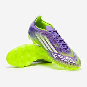 adidas F50 Pro MG