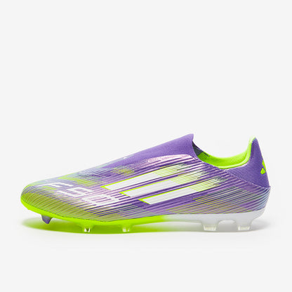 adidas F50 League Laceless FG/MG