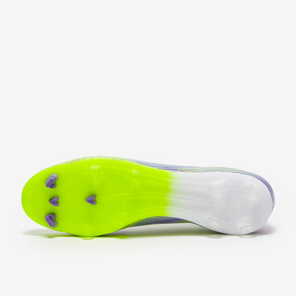 adidas F50 League Laceless FG/MG