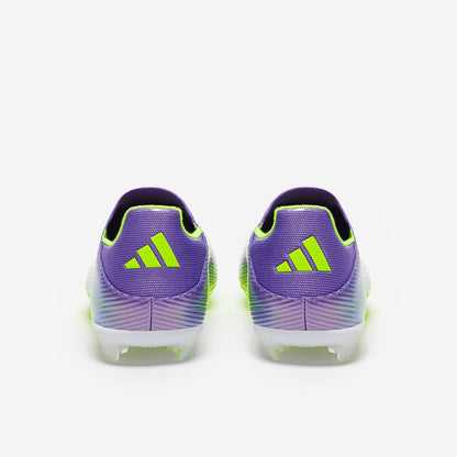 adidas F50 League Laceless FG/MG