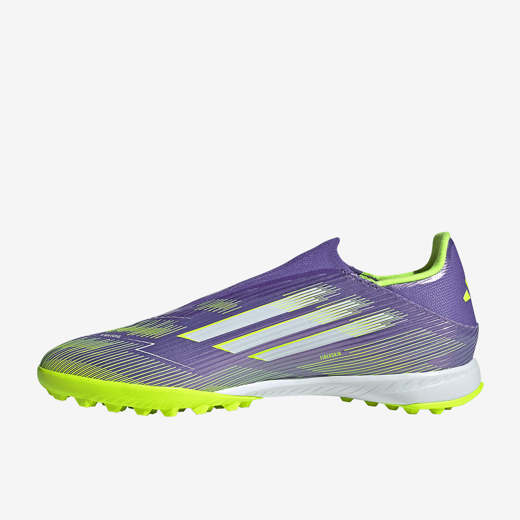 adidas F50 League Laceless TF
