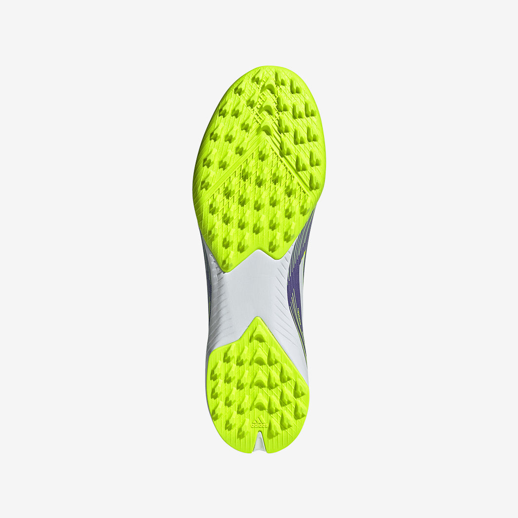 adidas F50 League Laceless TF