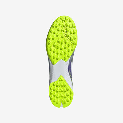 adidas F50 League Laceless TF