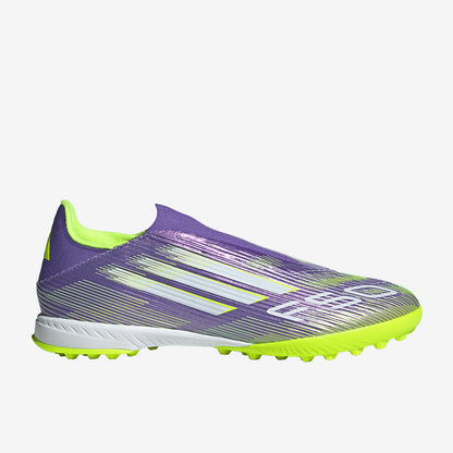 adidas F50 League Laceless TF