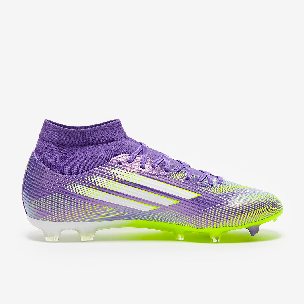 adidas F50 League Mid FG/MG