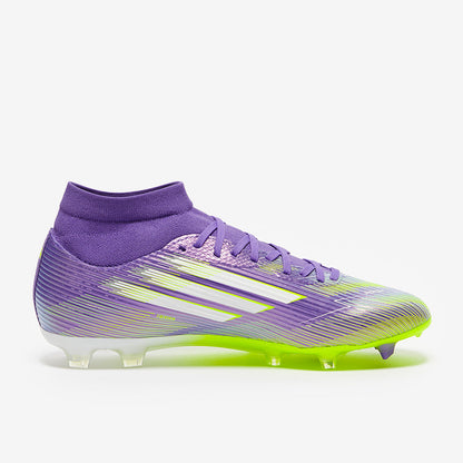 adidas F50 League Mid FG/MG